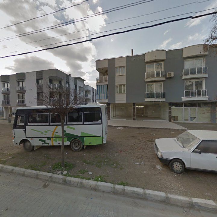 Fotoğraf 3