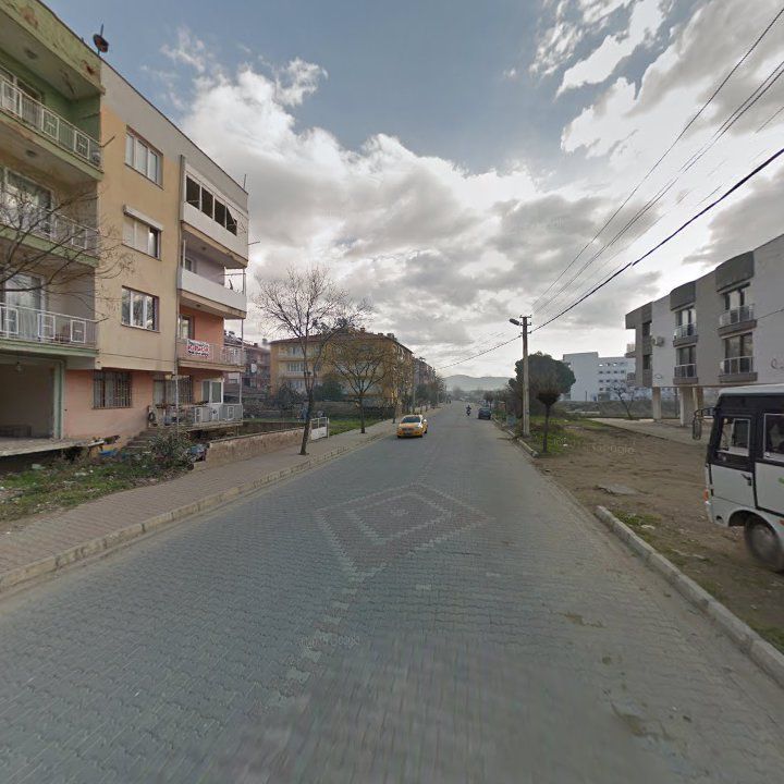 Fotoğraf 6