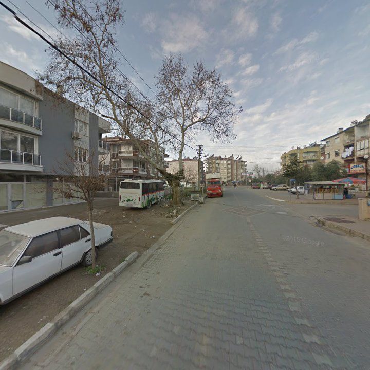 Fotoğraf 4