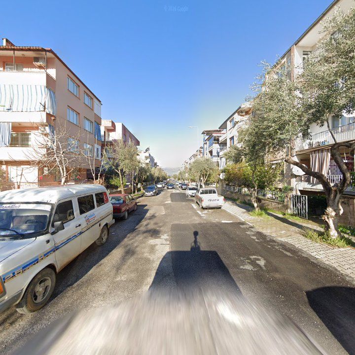Fotoğraf 6