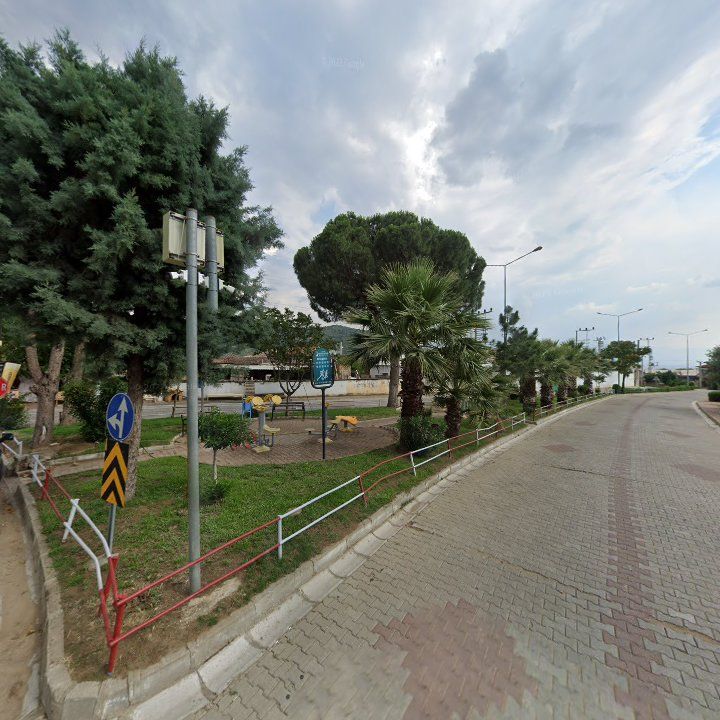 Fotoğraf 8