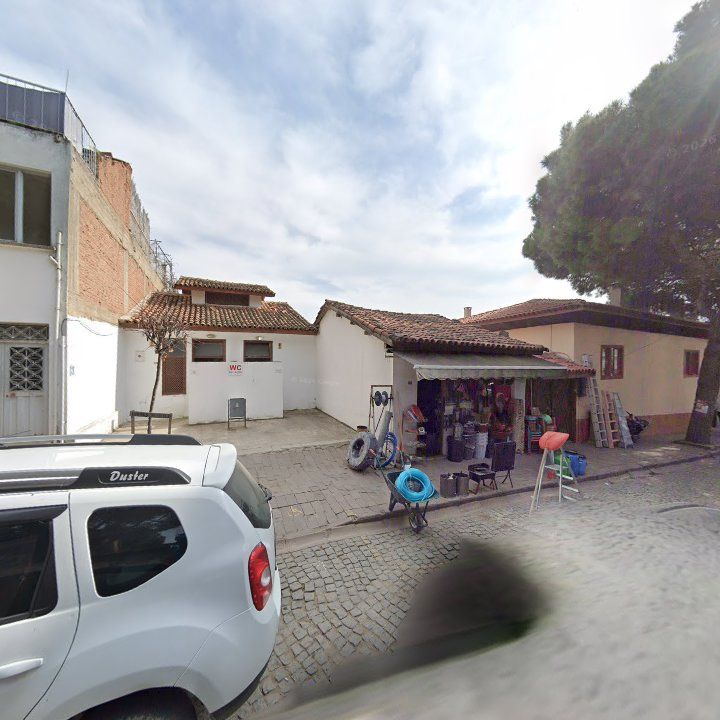 Fotoğraf 6