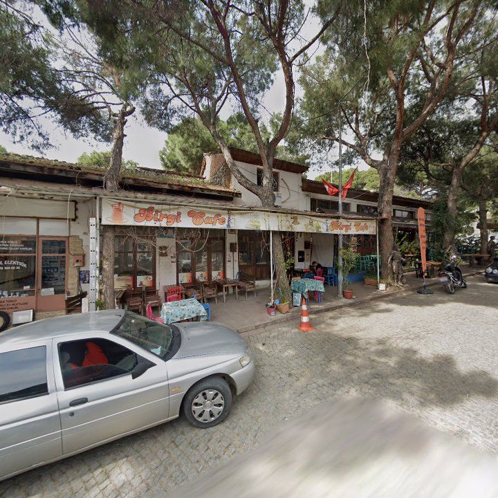 Fotoğraf 8