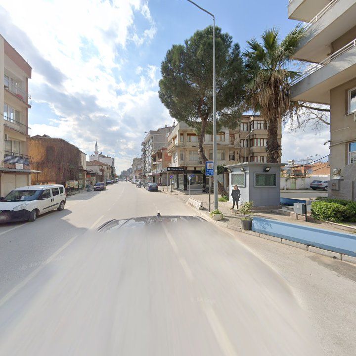 Fotoğraf 7