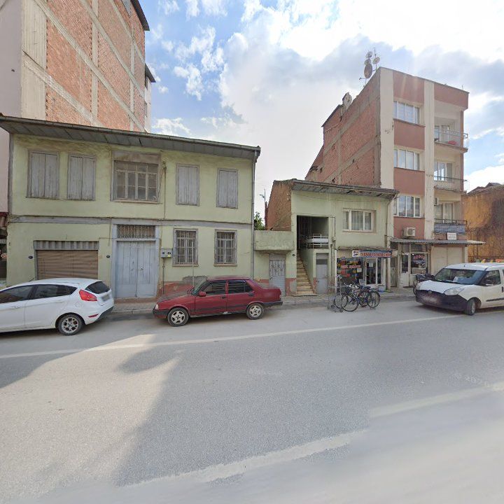 Fotoğraf 6