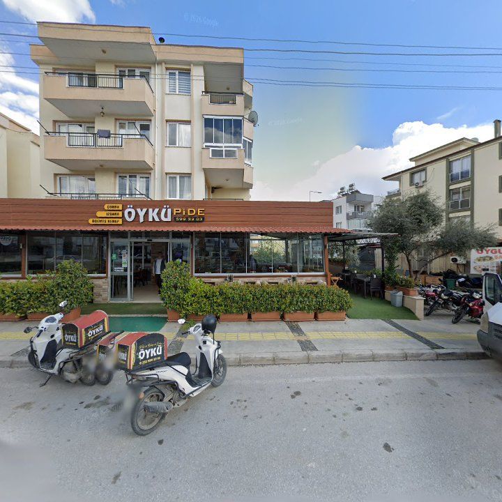 Fotoğraf 9