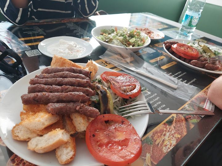 Fotoğraf 7