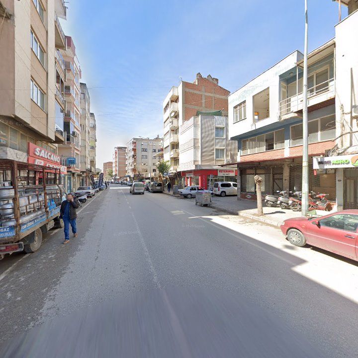 Fotoğraf 5