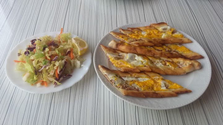 Fotoğraf 2