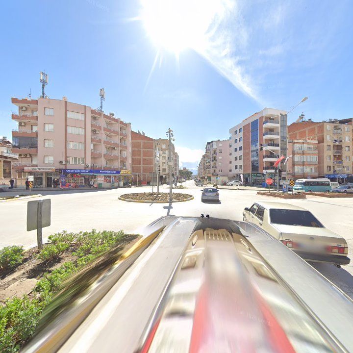 Fotoğraf 5
