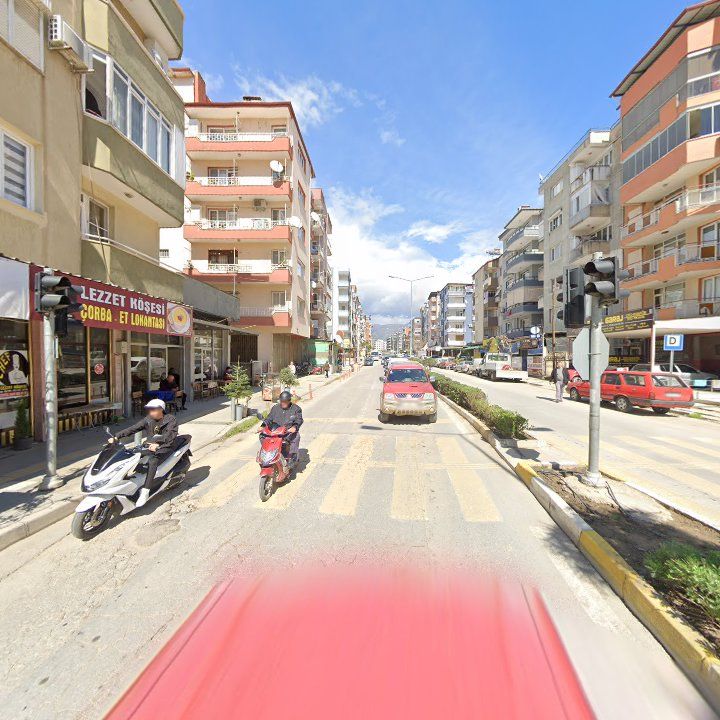 Fotoğraf 3