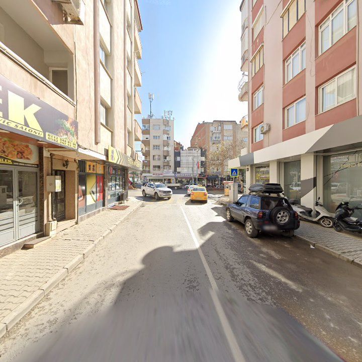 Fotoğraf 6