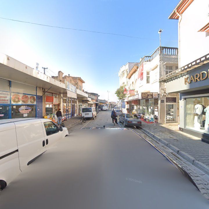 Fotoğraf 10