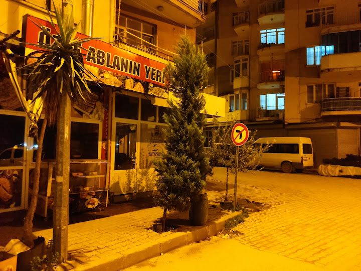 Fotoğraf 2