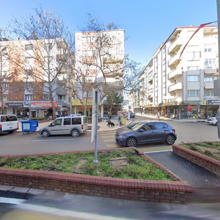 Fotoğraf 6