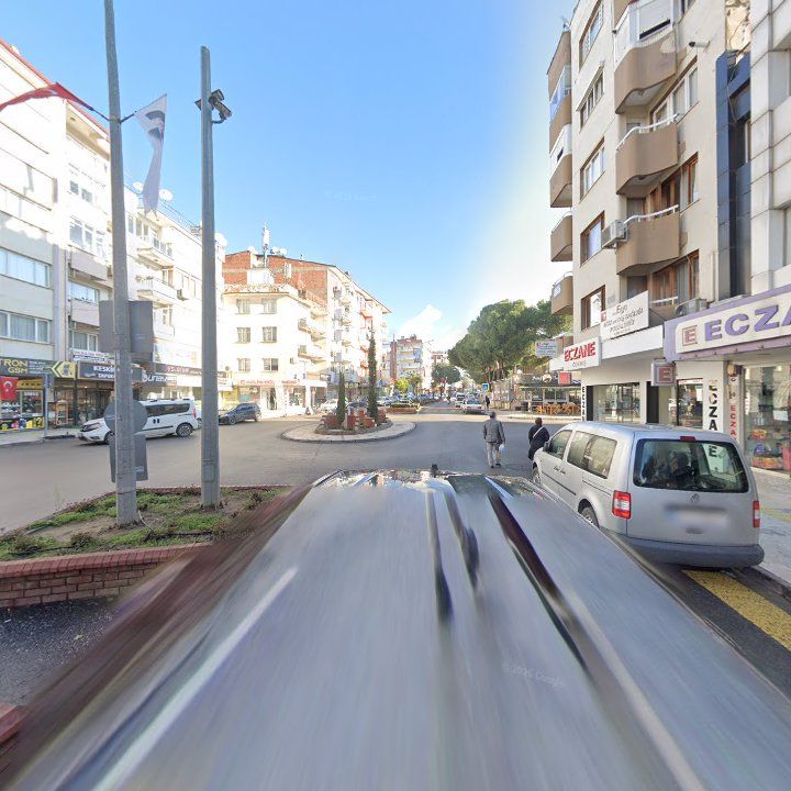 Fotoğraf 7