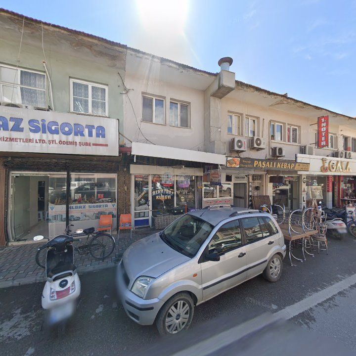 Fotoğraf 9