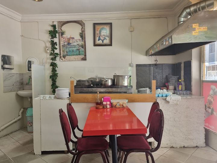 Fotoğraf 3