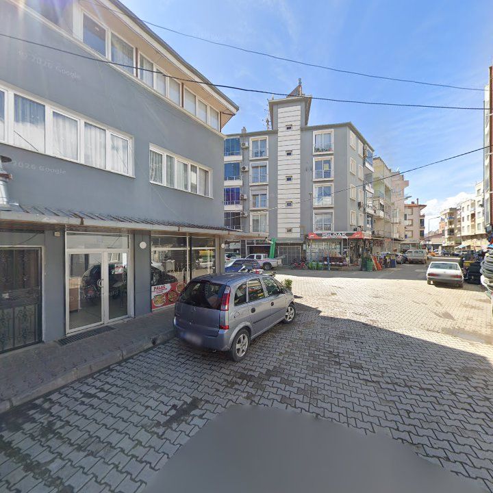 Fotoğraf 4