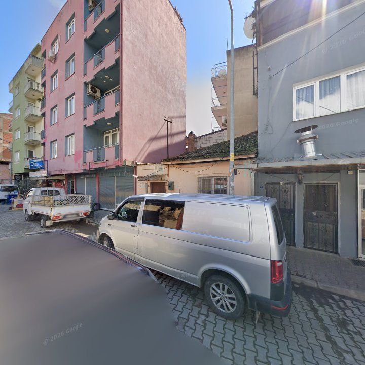 Fotoğraf 3