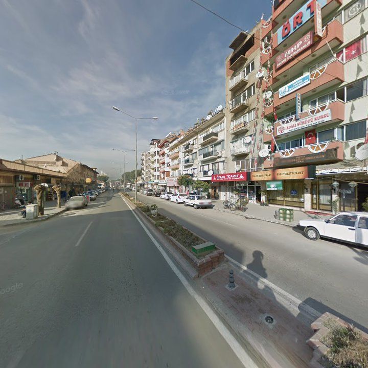 Fotoğraf 6