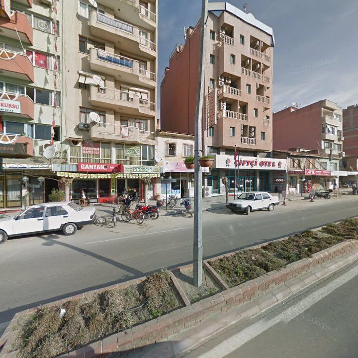 Fotoğraf 4