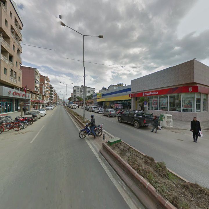 Fotoğraf 6