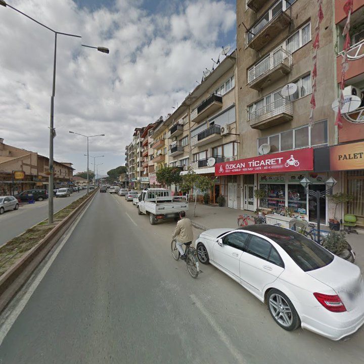 Fotoğraf 8