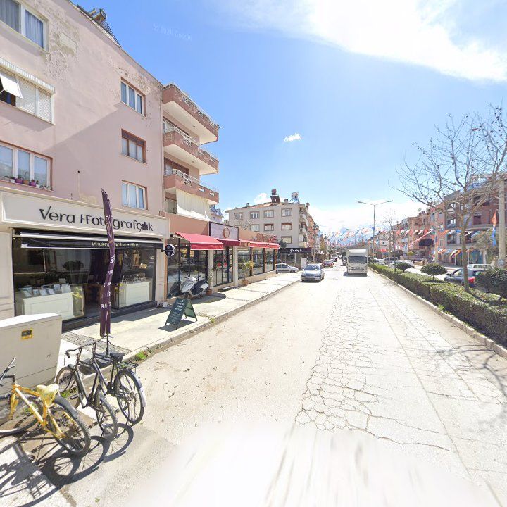 Fotoğraf 8