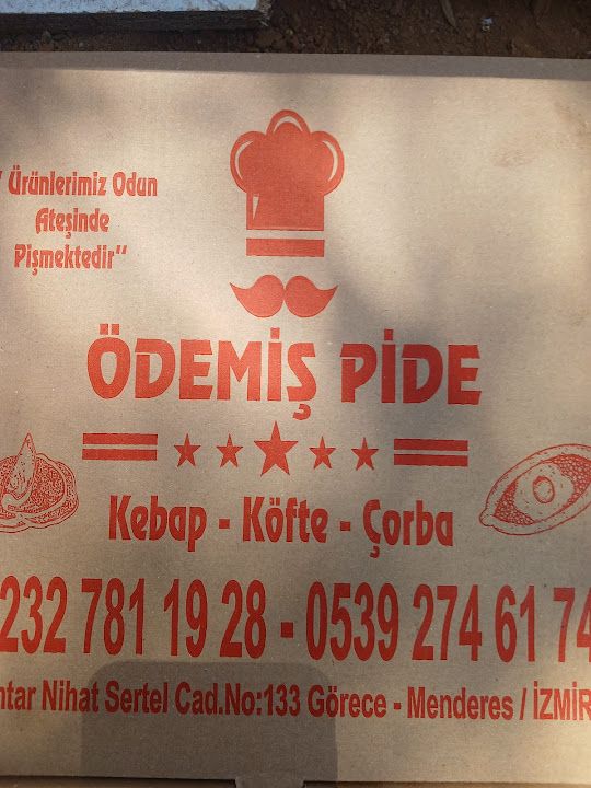 Fotoğraf 17