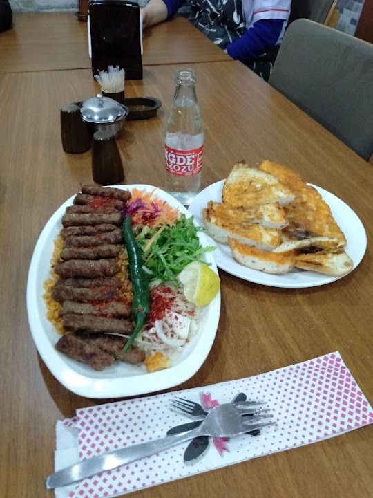 Fotoğraf 12