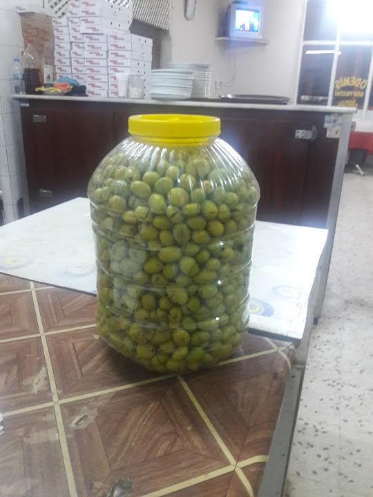 Fotoğraf 22