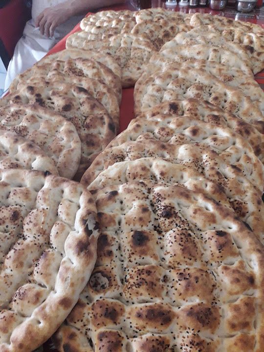 Fotoğraf 19