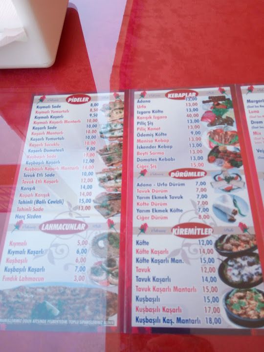 Fotoğraf 16