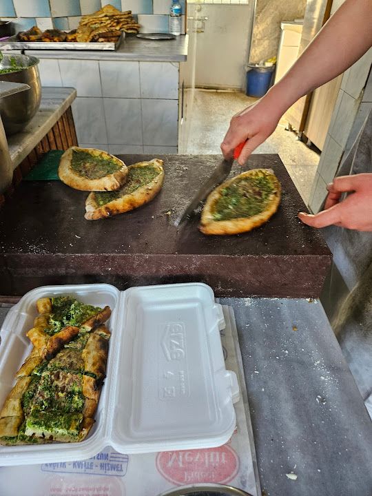 Fotoğraf 12