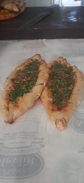Fotoğraf 16