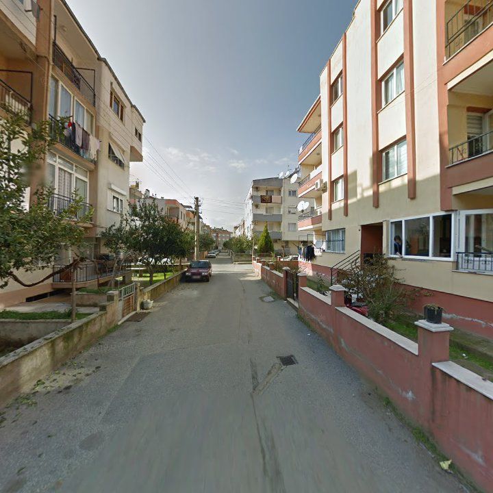 Fotoğraf 7