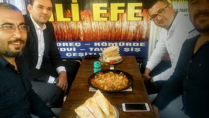 Fotoğraf 3