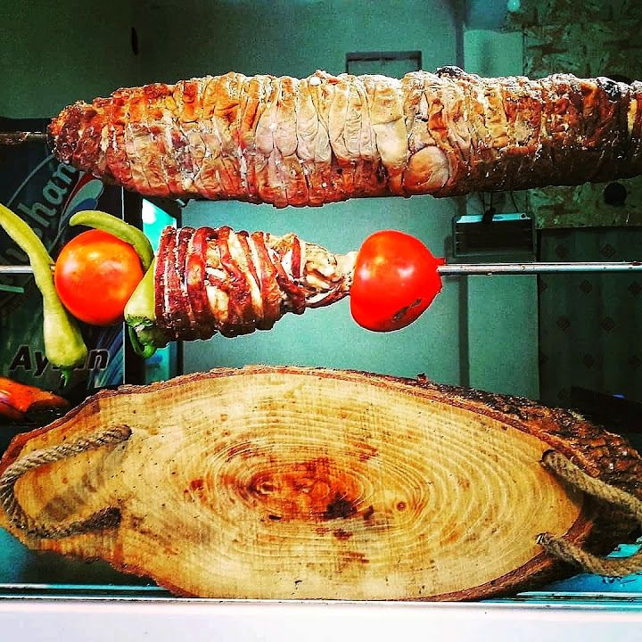 Fotoğraf 2