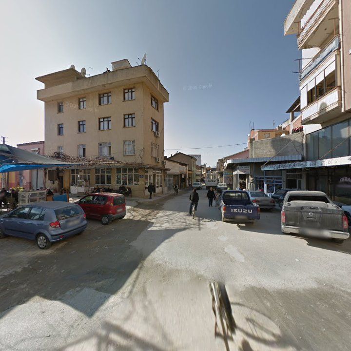 Fotoğraf 9