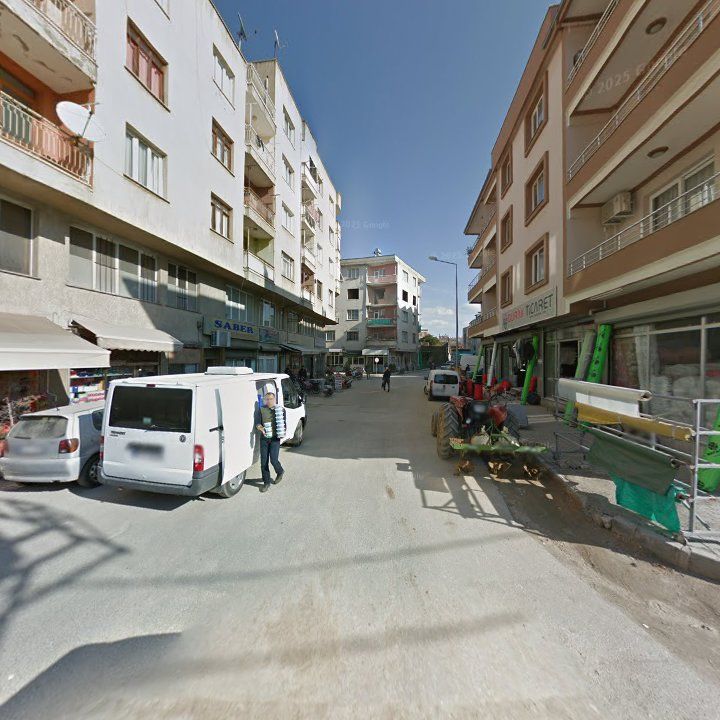 Fotoğraf 7