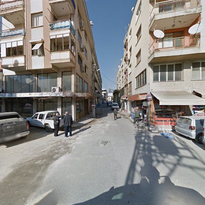 Fotoğraf 6