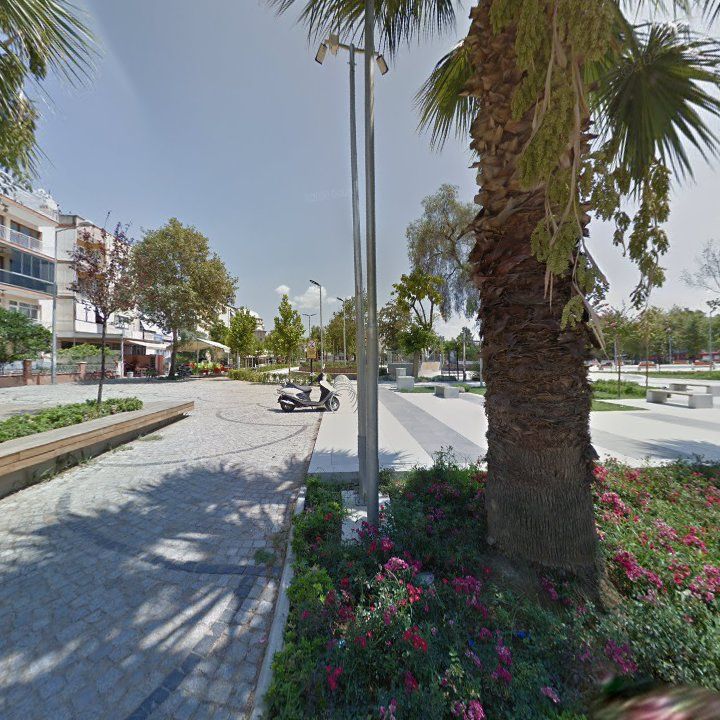 Fotoğraf 5