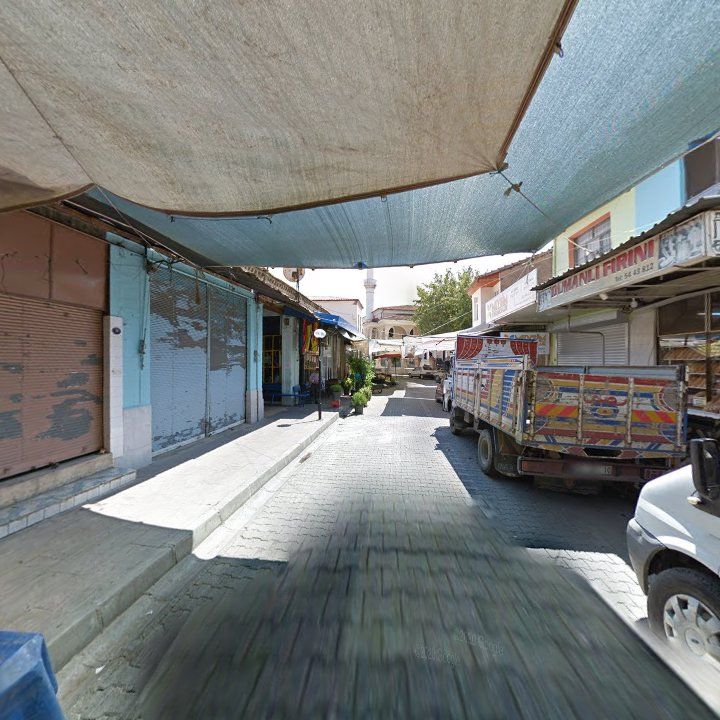 Fotoğraf 3