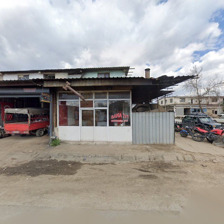 Fotoğraf 2