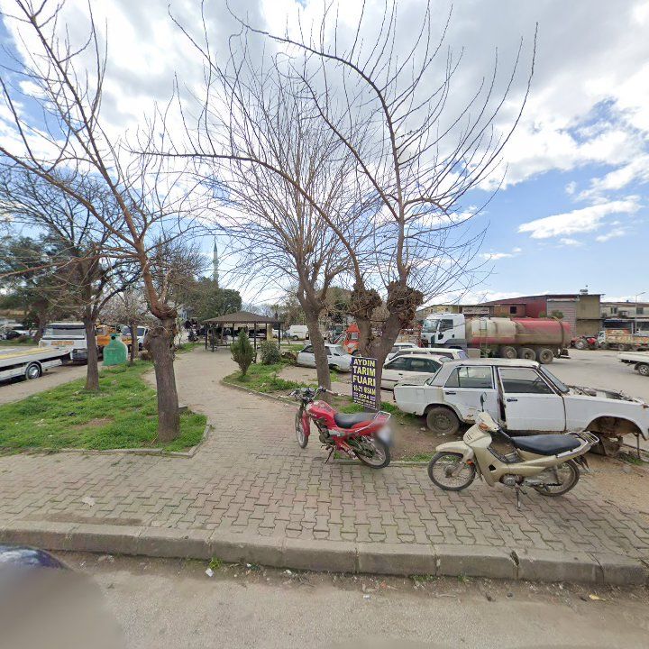 Fotoğraf 4
