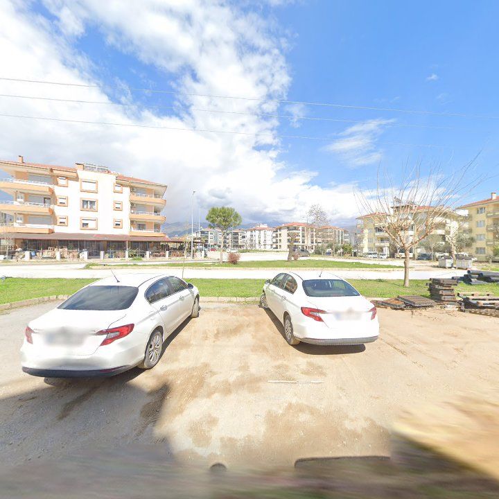Fotoğraf 4