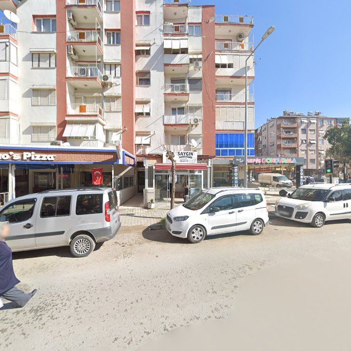 Fotoğraf 2