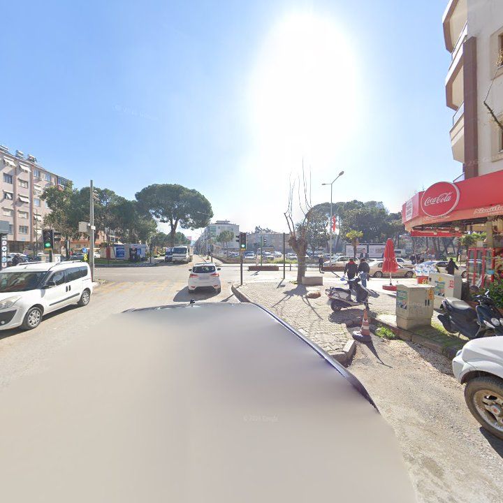 Fotoğraf 3
