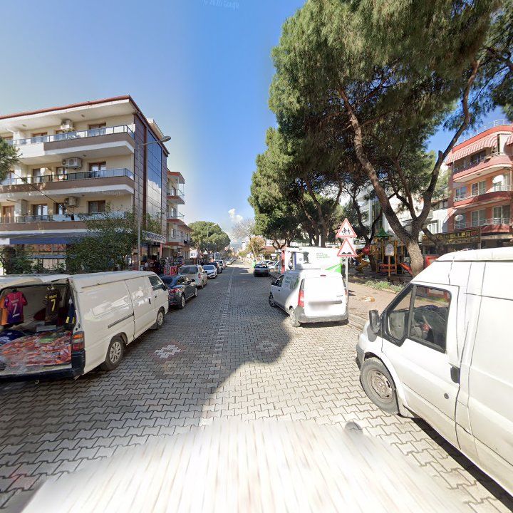 Fotoğraf 5